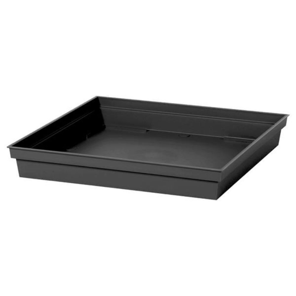 SOUCOUPE TOSCANE CARRE 26.7x26.7